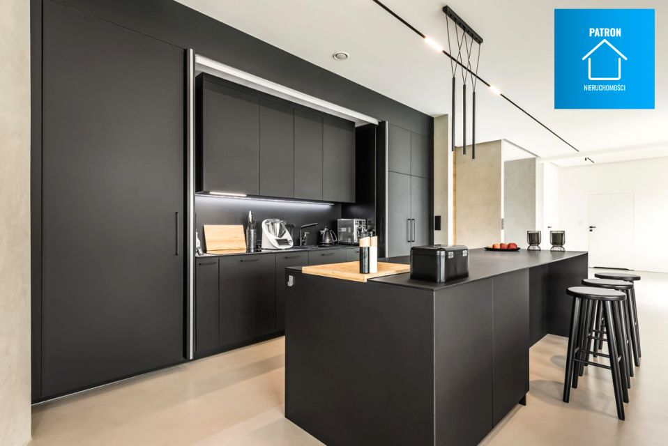 Mieszkanie Gdynia sprzedaż