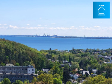 Mieszkanie Gdynia sprzedaż