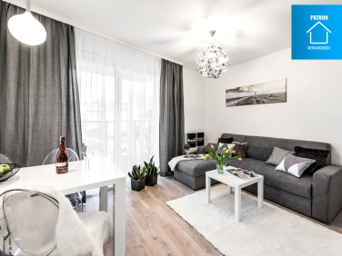 Mieszkanie Tczew sprzedaż