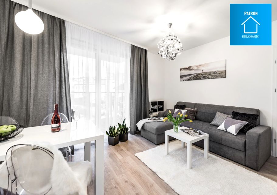 Mieszkanie Tczew sprzedaż