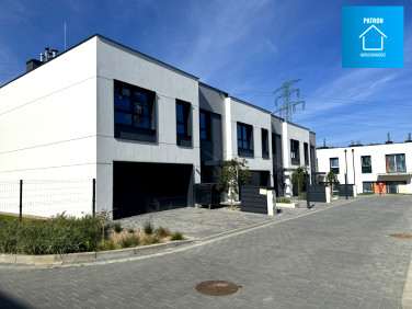 Dom Gdańsk sprzedaż