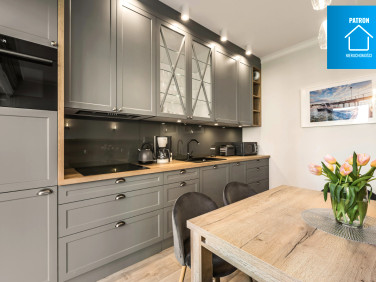 Mieszkanie Gdańsk sprzedaż