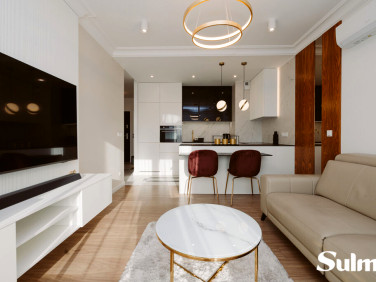 Mieszkanie Kraków wynajem