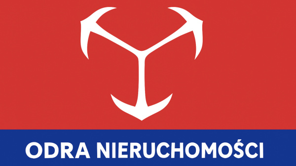 Logo biura