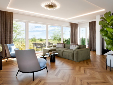 Dom Warszawa sprzedaż