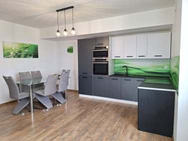 Mieszkanie Żory sprzedaż