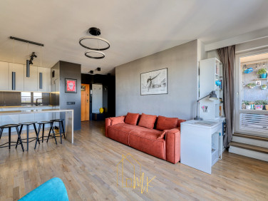 Mieszkanie Warszawa sprzedaż