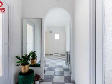 Mieszkanie Białystok