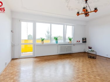 Mieszkanie Białystok sprzedaż