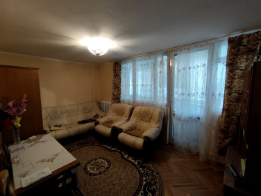 Mieszkanie Oleśnica