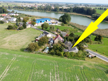 Działka budowlana Pyszczynek