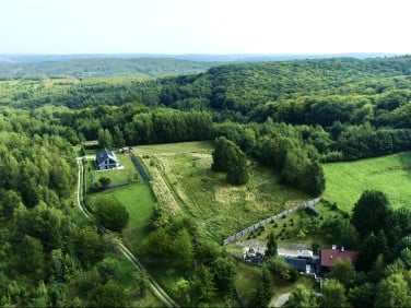 Działka Hermanowa