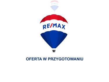 Lokal Zakopane