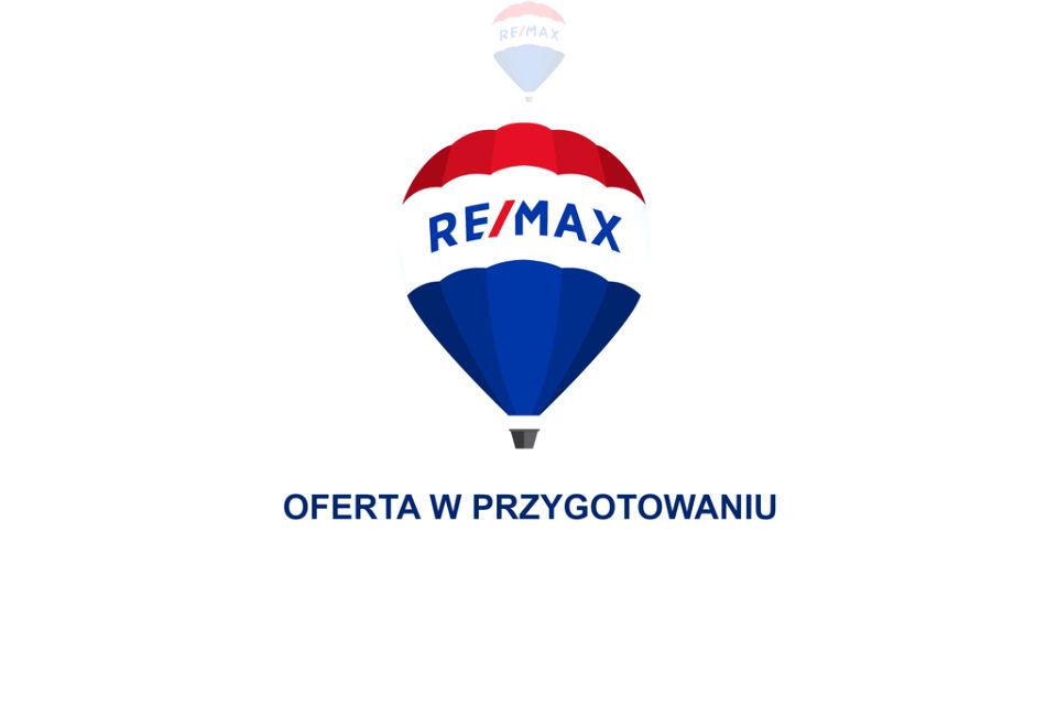 Lokal Zakopane