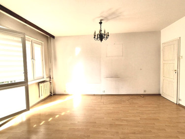Mieszkanie Rzeszów