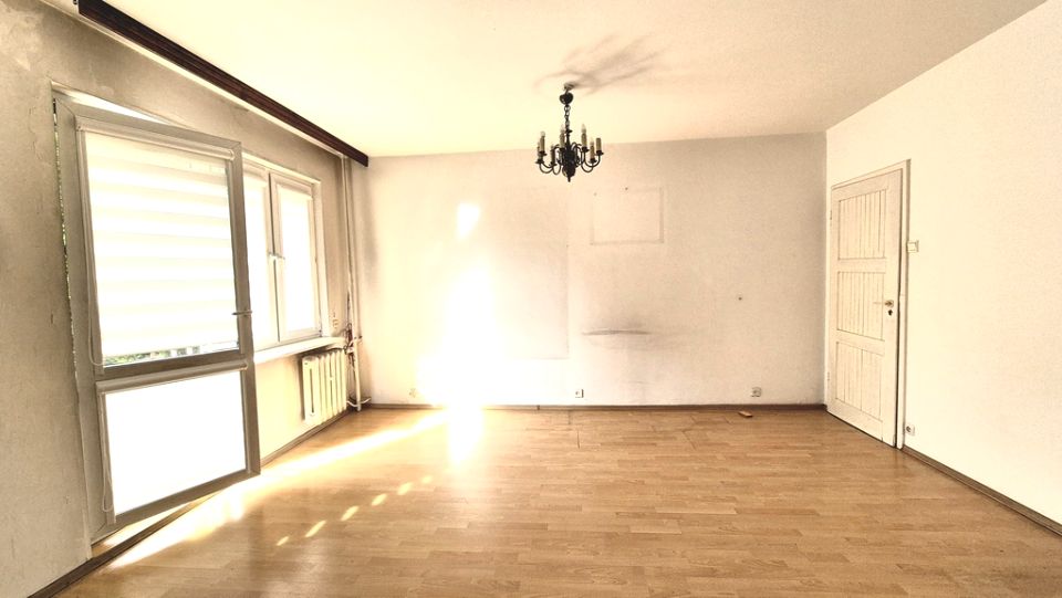 Mieszkanie Rzeszów