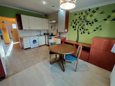 Mieszkanie Trzebiatów