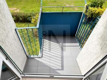 Mieszkanie Częstochowa sprzedaż