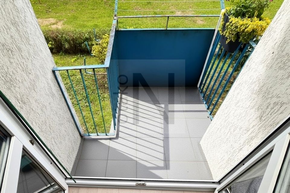 Mieszkanie Częstochowa sprzedaż