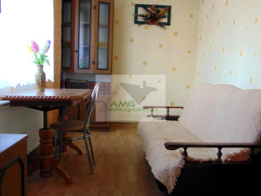 Mieszkanie blok mieszkalny sprzedaż