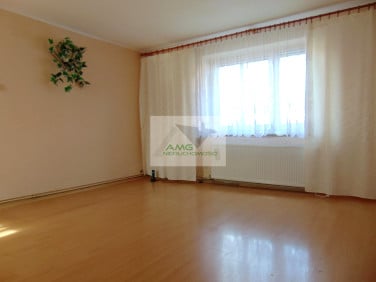 Mieszkanie Dzierżoniów
