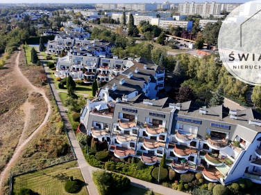 Mieszkanie Toruń sprzedaż