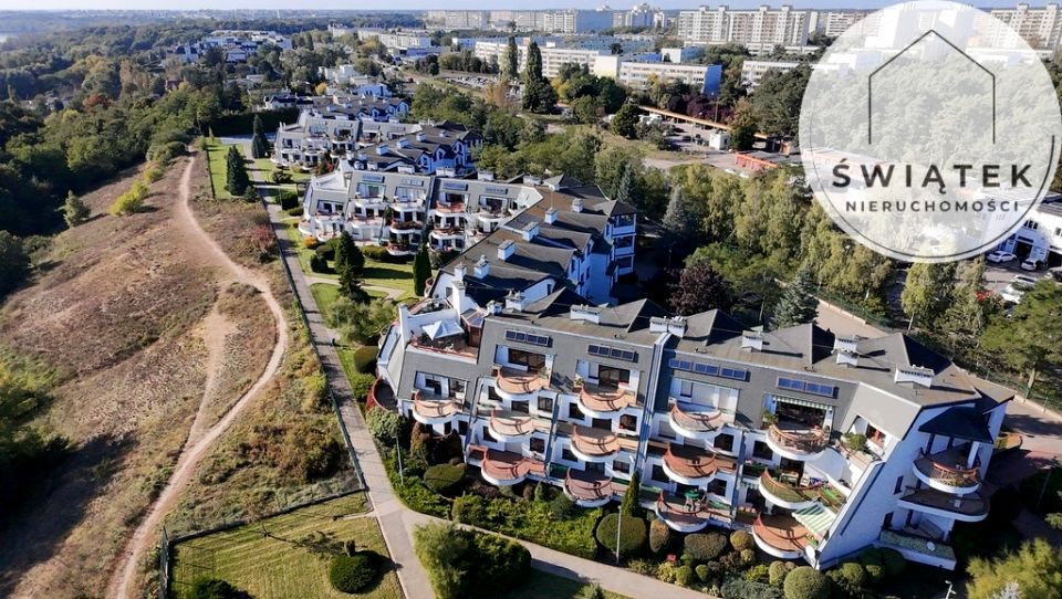 Mieszkanie Toruń sprzedaż