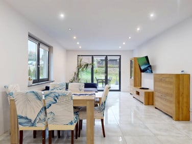 Dom Czernica sprzedaż