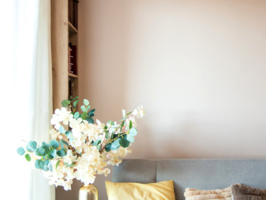 Mieszkanie Wrocław sprzedaż