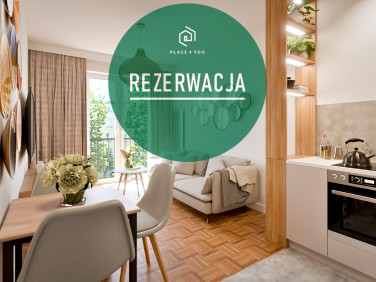Mieszkanie nad rzeką