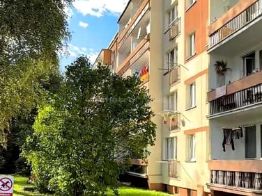 Mieszkanie Bielsko-Biała