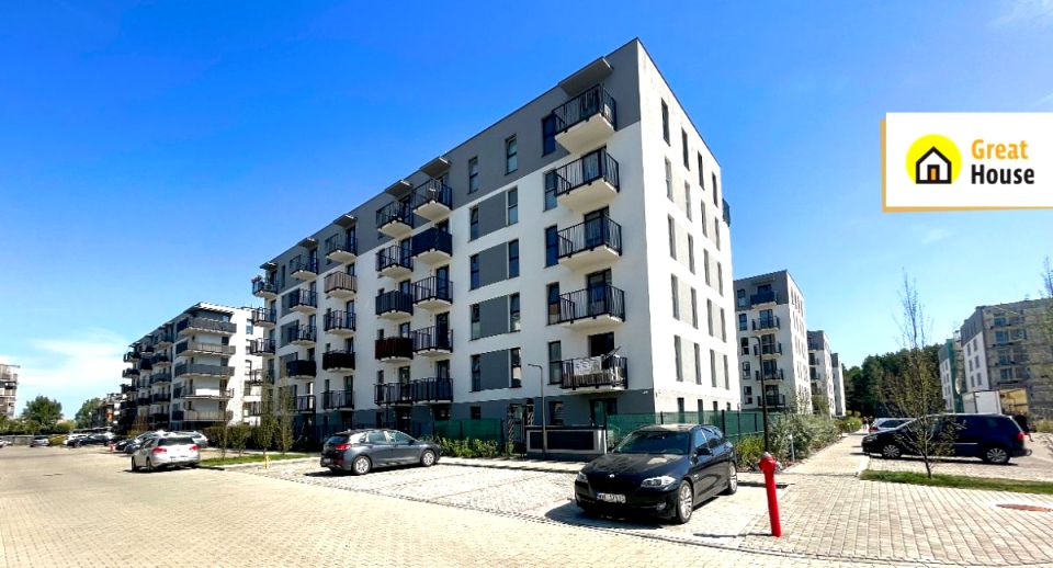 Mieszkanie Warszawa sprzedaż