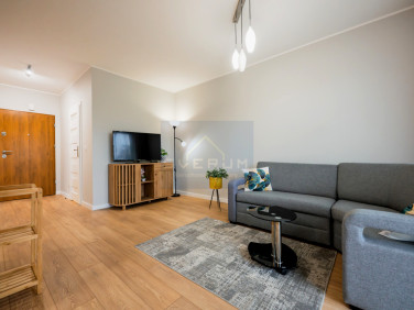 Mieszkanie Częstochowa