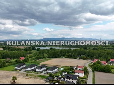 Mieszkanie Goczałkowice-Zdrój