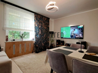 Mieszkanie Wrocław sprzedaż