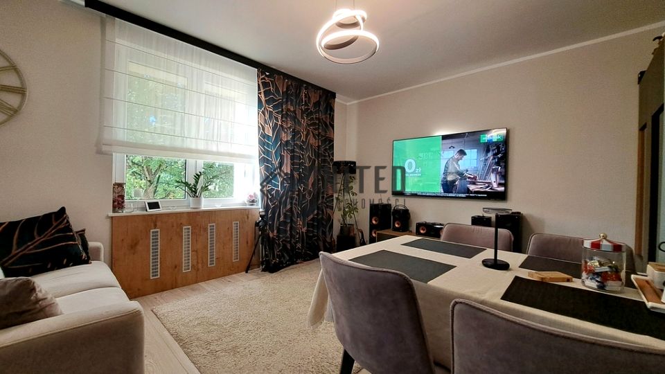 Mieszkanie Wrocław sprzedaż