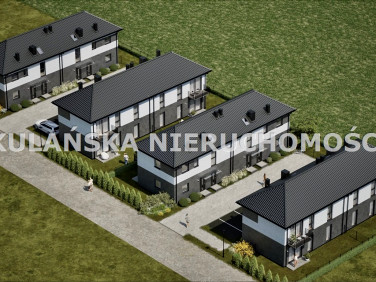 Mieszkanie apartamentowiec sprzedaż