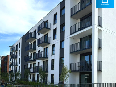 Mieszkanie Gdańsk sprzedaż