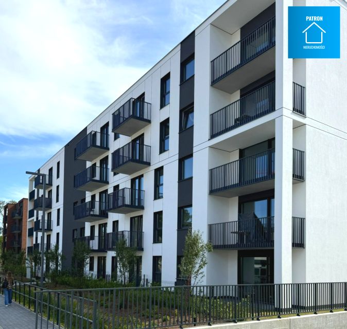 Mieszkanie Gdańsk sprzedaż