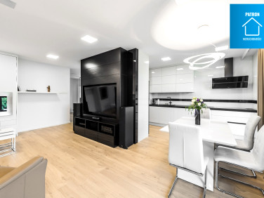 Mieszkanie apartamentowiec sprzedaż