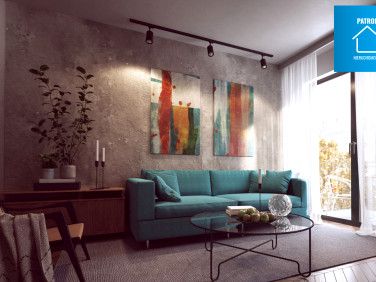 Mieszkanie apartamentowiec Stegna