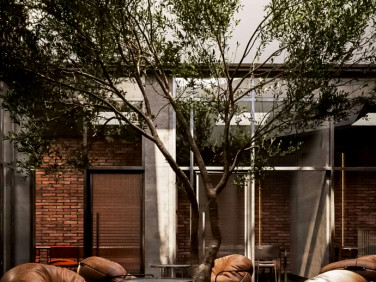 Mieszkanie Warszawa sprzedaż