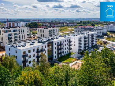 Mieszkanie Gdańsk sprzedaż