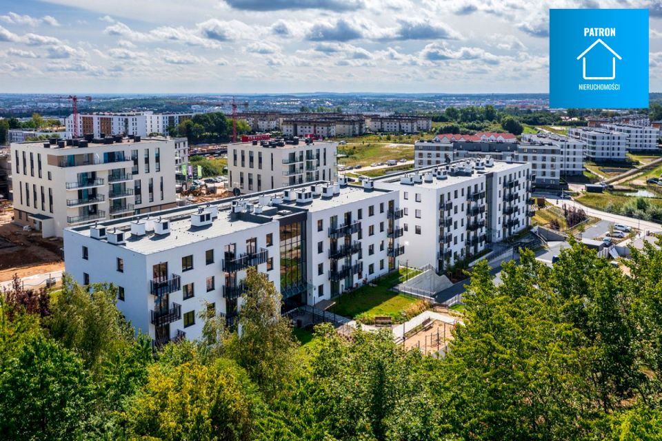 Mieszkanie Gdańsk sprzedaż