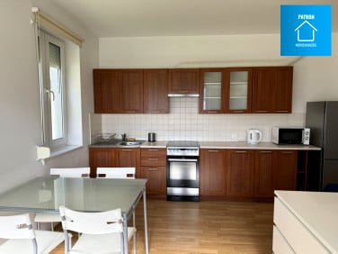 Mieszkanie Gdańsk wynajem