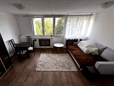 Mieszkanie Rzeszów sprzedaż