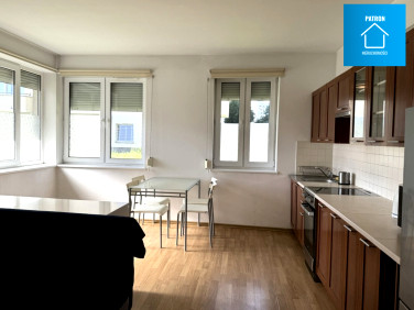 Mieszkanie blok mieszkalny wynajem