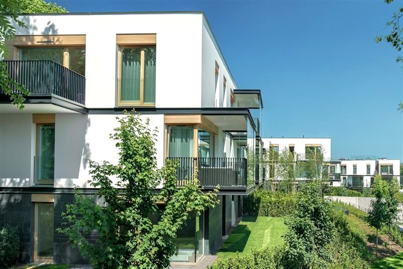 Mieszkanie Gdynia wynajem