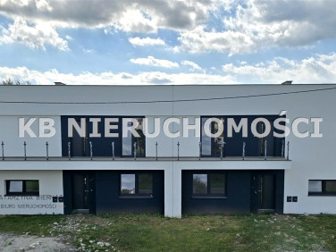 Mieszkanie Rybnik