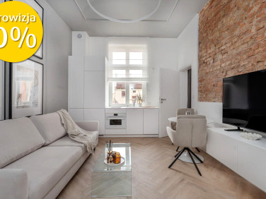 Mieszkanie Poznań wynajem